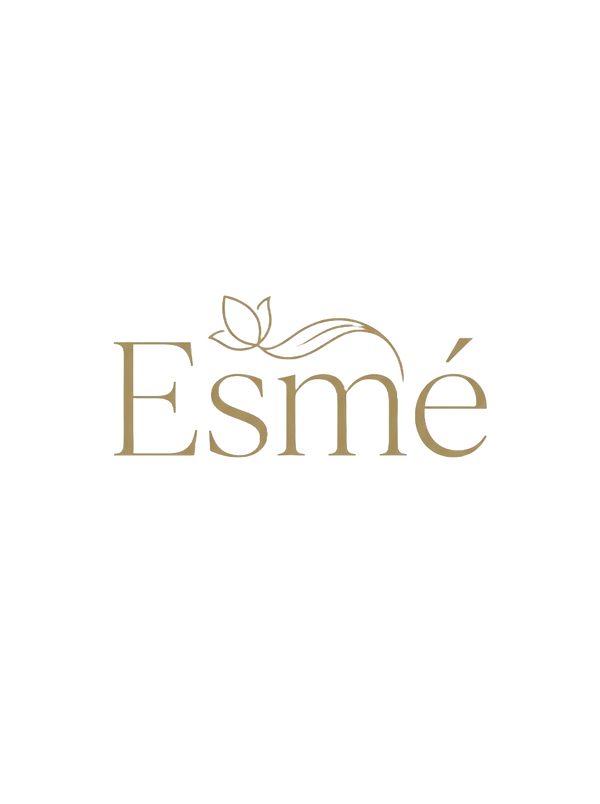 Esme Beauty