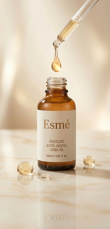 Esmé Retinol Glow