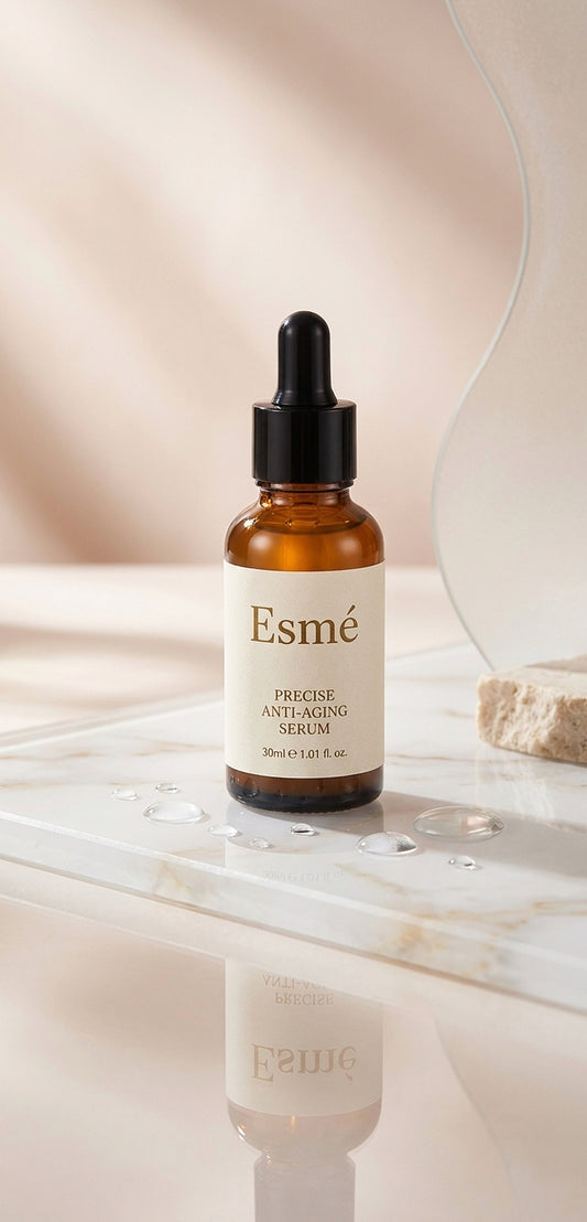 Esmé Retinol Glow